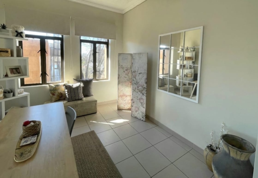 1 Bedroom Property for Sale in Die Bult North West